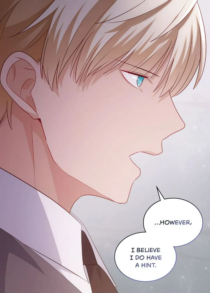 Page 25 of Chapter 174