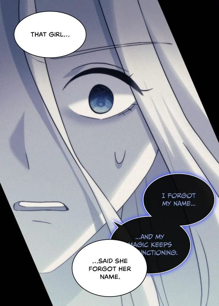 Page 26 of Chapter 174