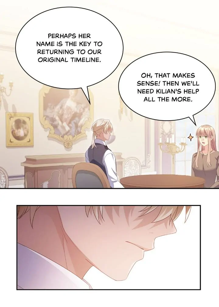 Page 27 of Chapter 174