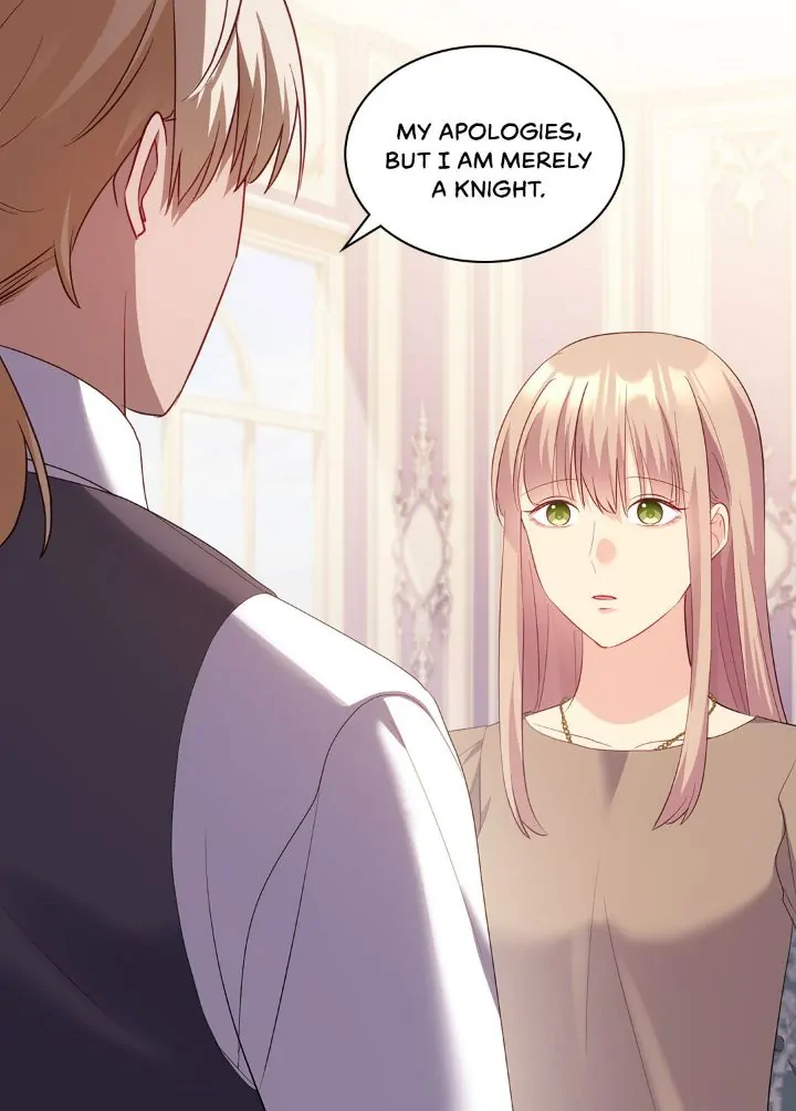 Page 28 of Chapter 174