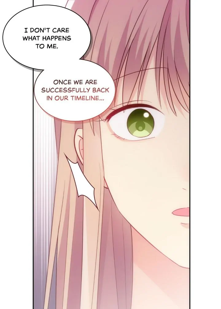 Page 29 of Chapter 174