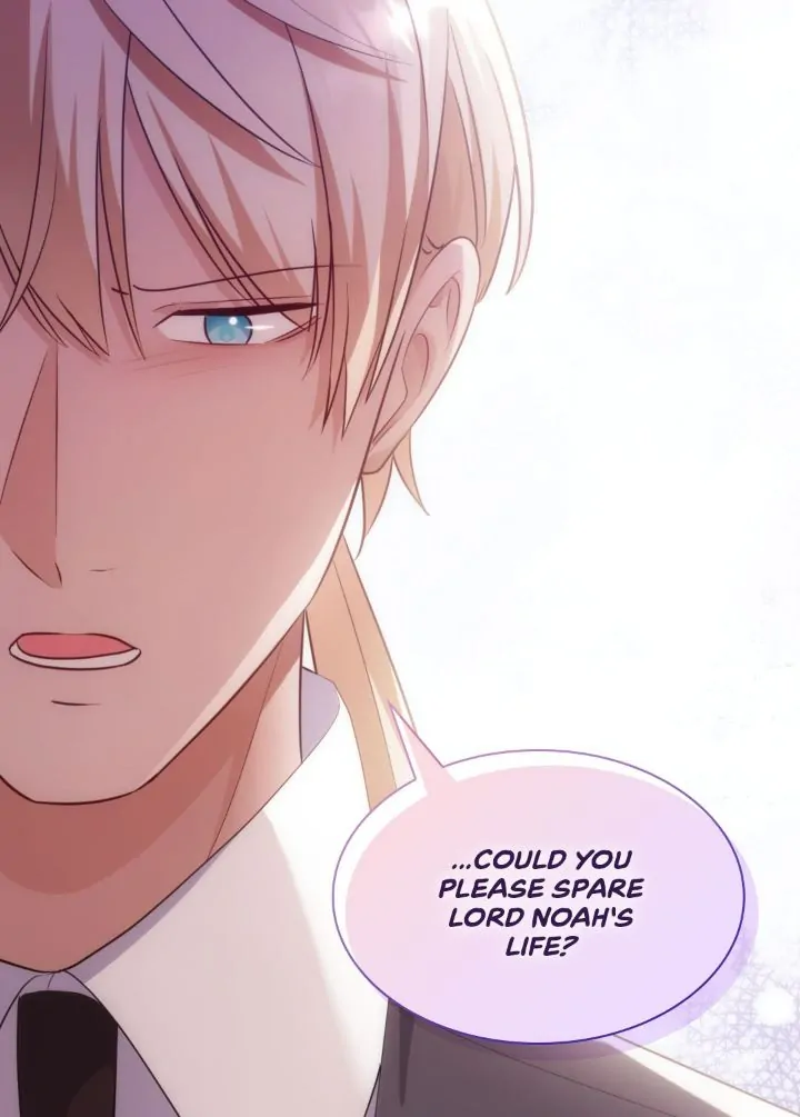 Page 30 of Chapter 174