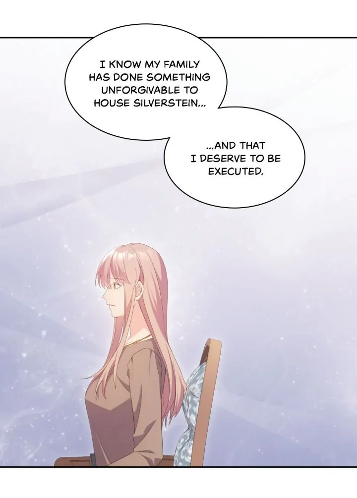 Page 31 of Chapter 174
