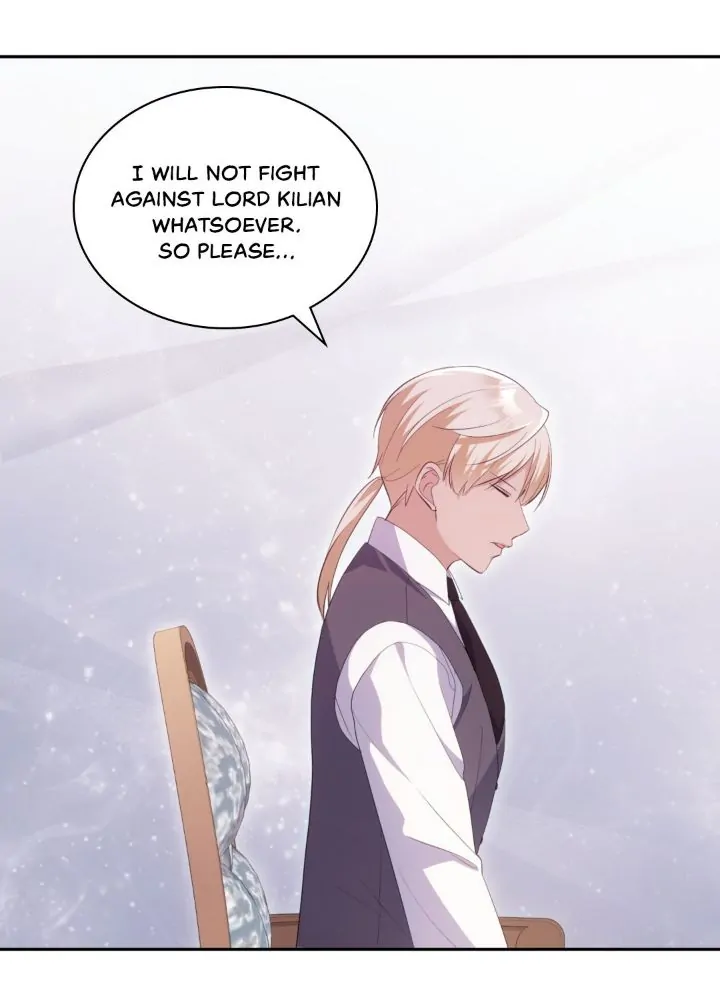 Page 32 of Chapter 174