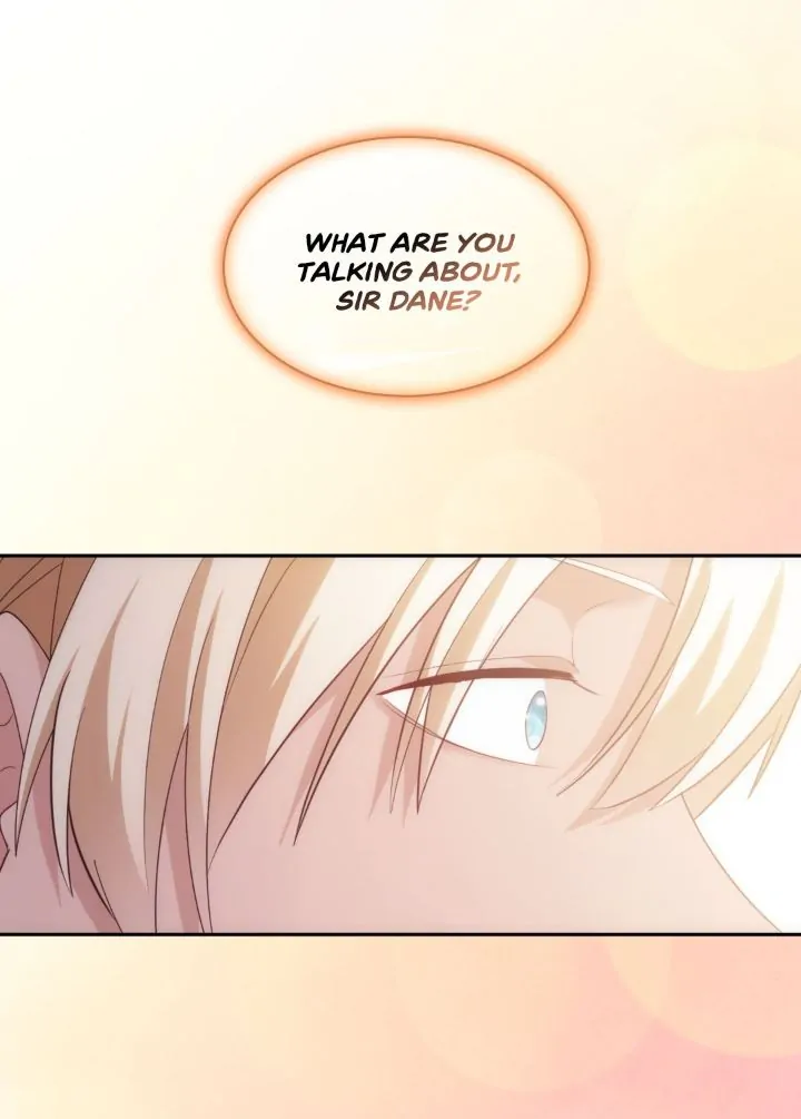 Page 33 of Chapter 174