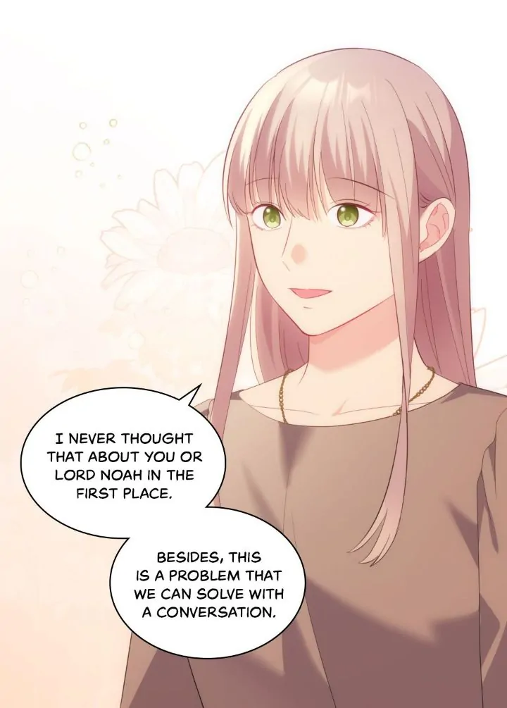 Page 34 of Chapter 174