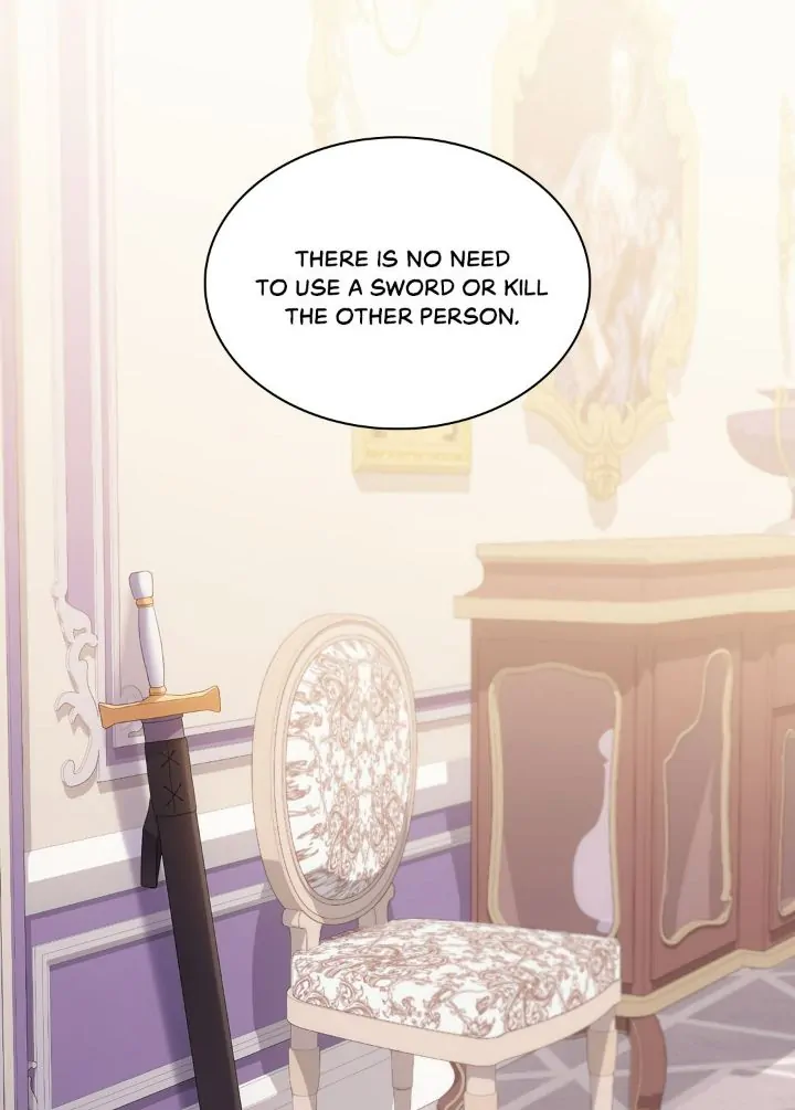 Page 35 of Chapter 174