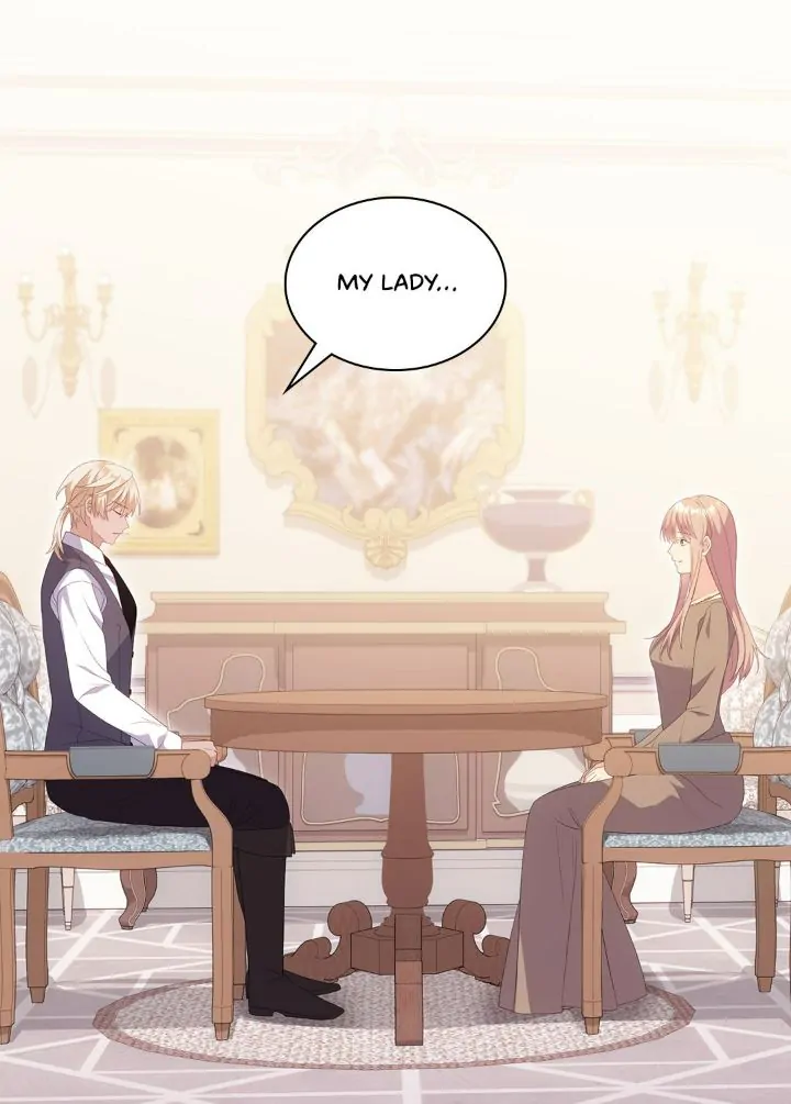 Page 36 of Chapter 174
