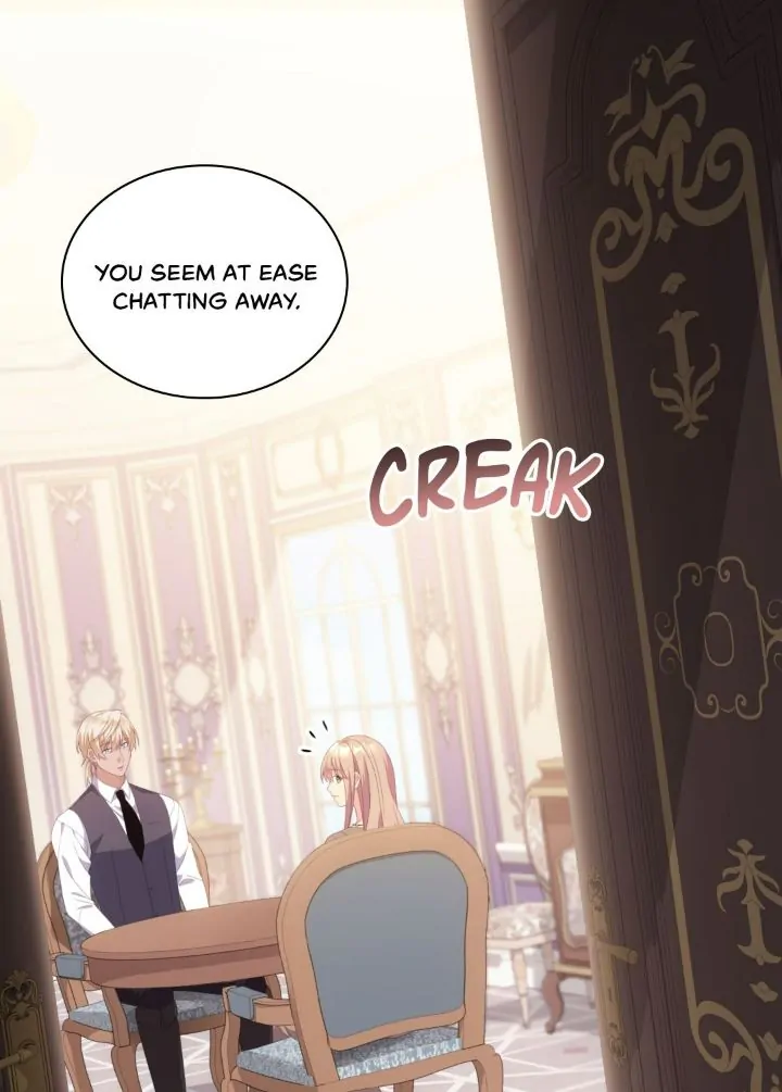 Page 37 of Chapter 174