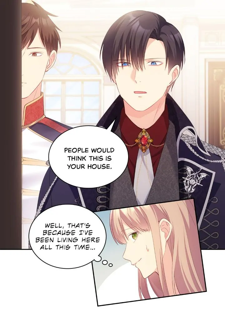 Page 38 of Chapter 174