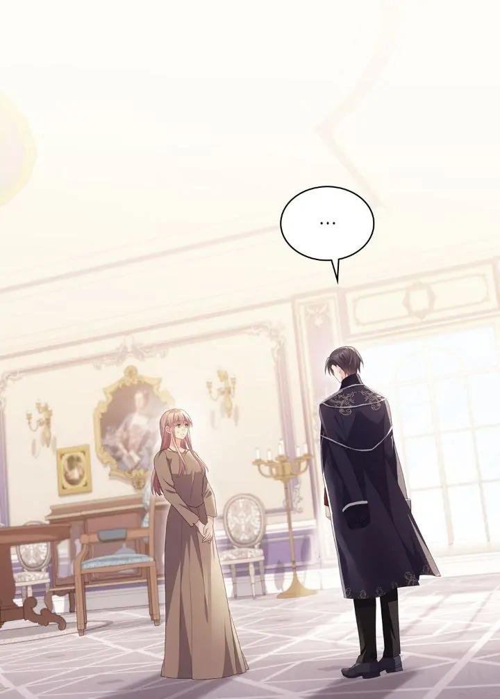 Page 39 of Chapter 174