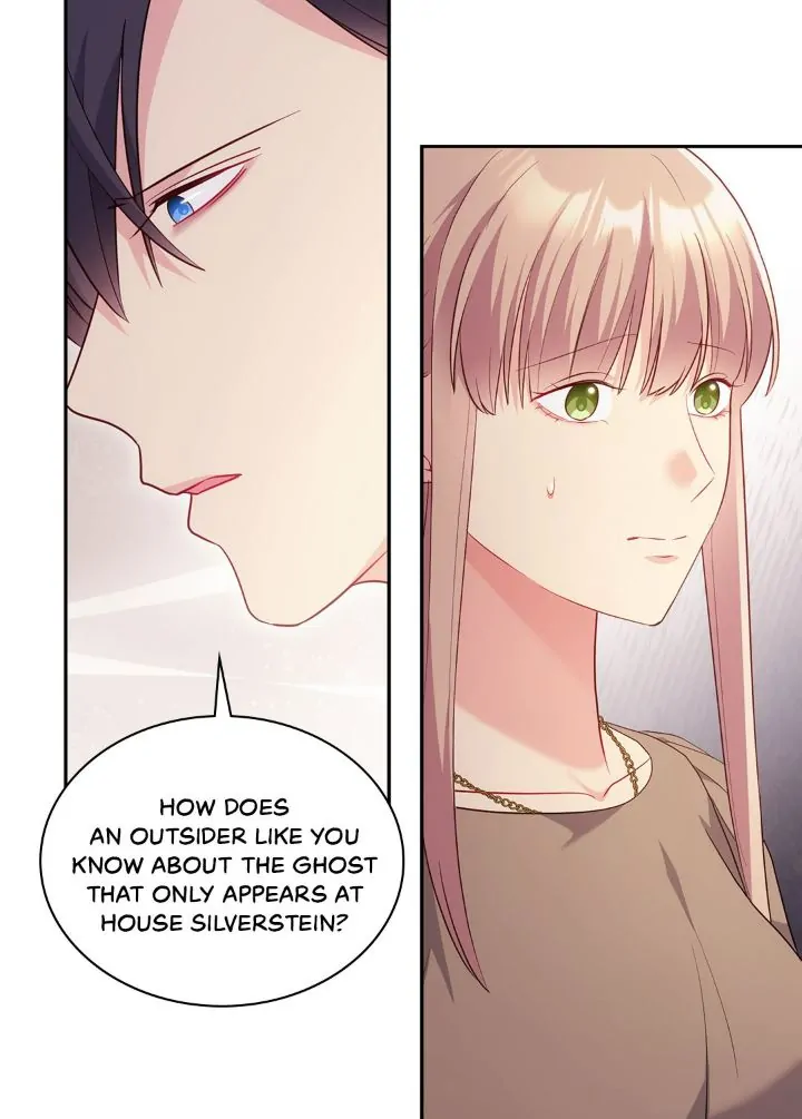Page 40 of Chapter 174
