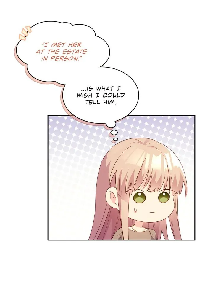 Page 41 of Chapter 174
