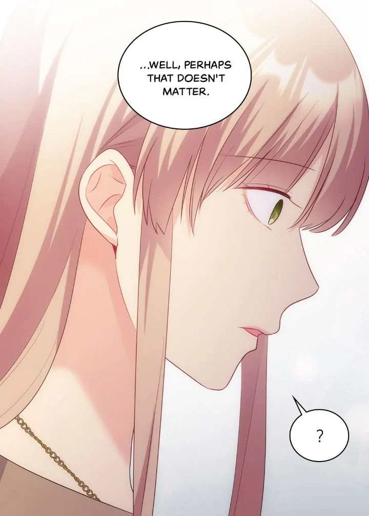Page 42 of Chapter 174