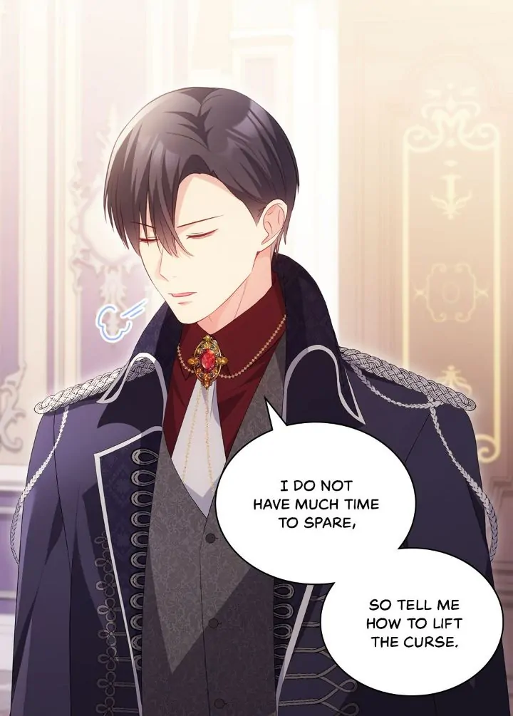 Page 43 of Chapter 174