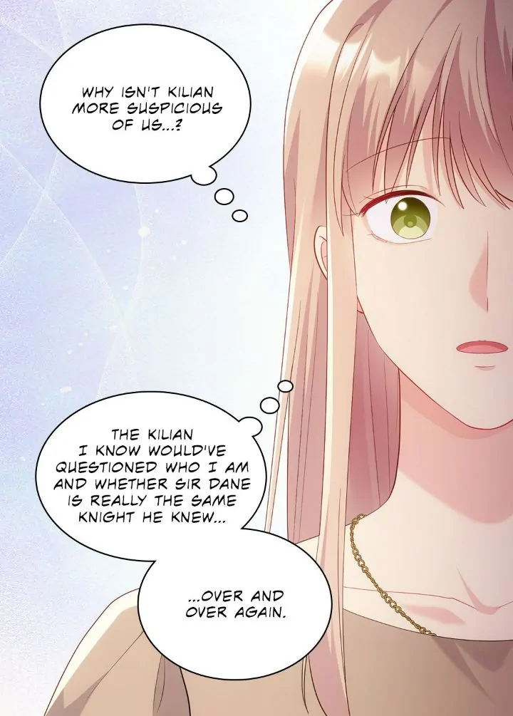 Page 44 of Chapter 174