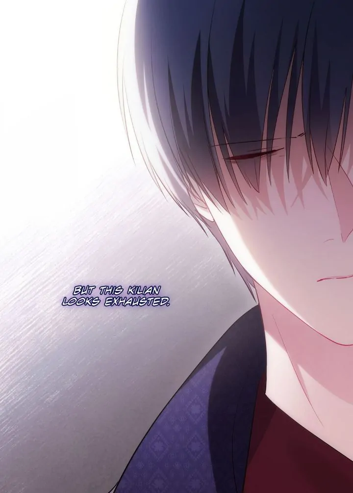 Page 45 of Chapter 174