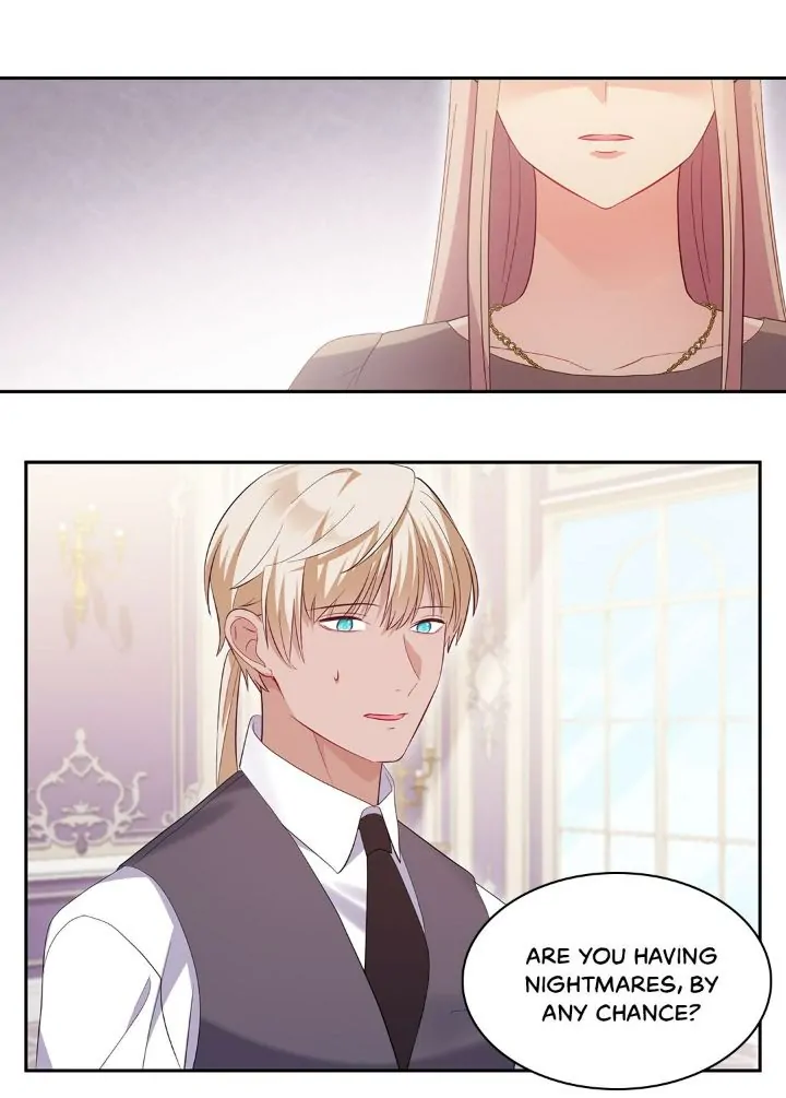 Page 46 of Chapter 174