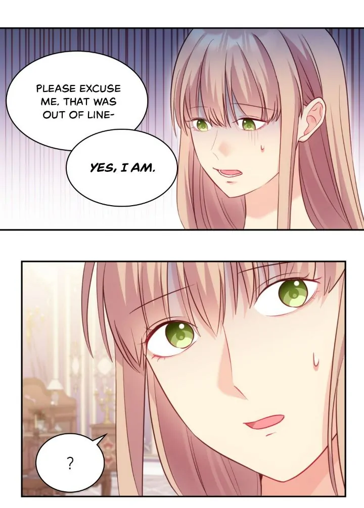 Page 48 of Chapter 174