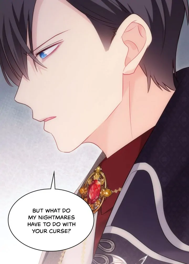 Page 49 of Chapter 174