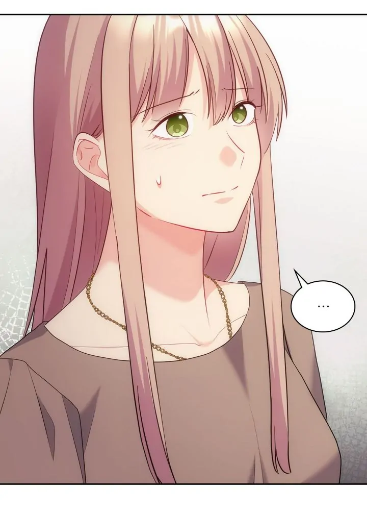 Page 50 of Chapter 174