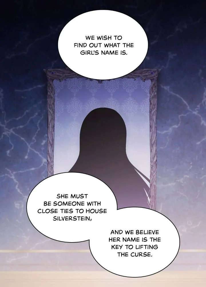 Page 51 of Chapter 174