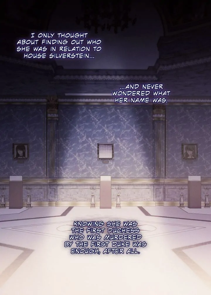Page 53 of Chapter 174