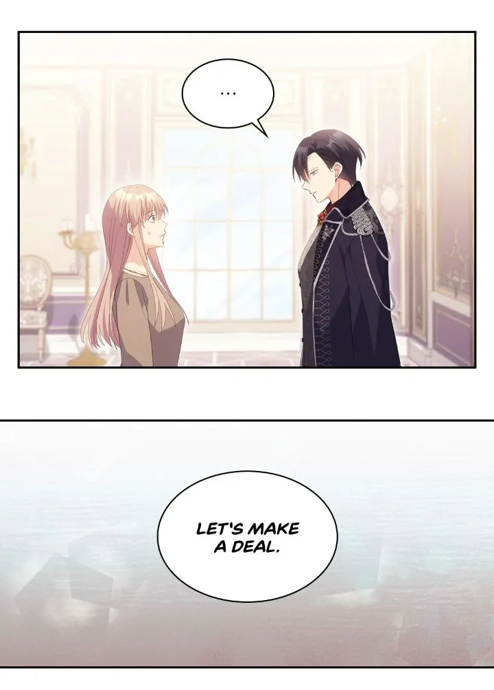 Page 54 of Chapter 174