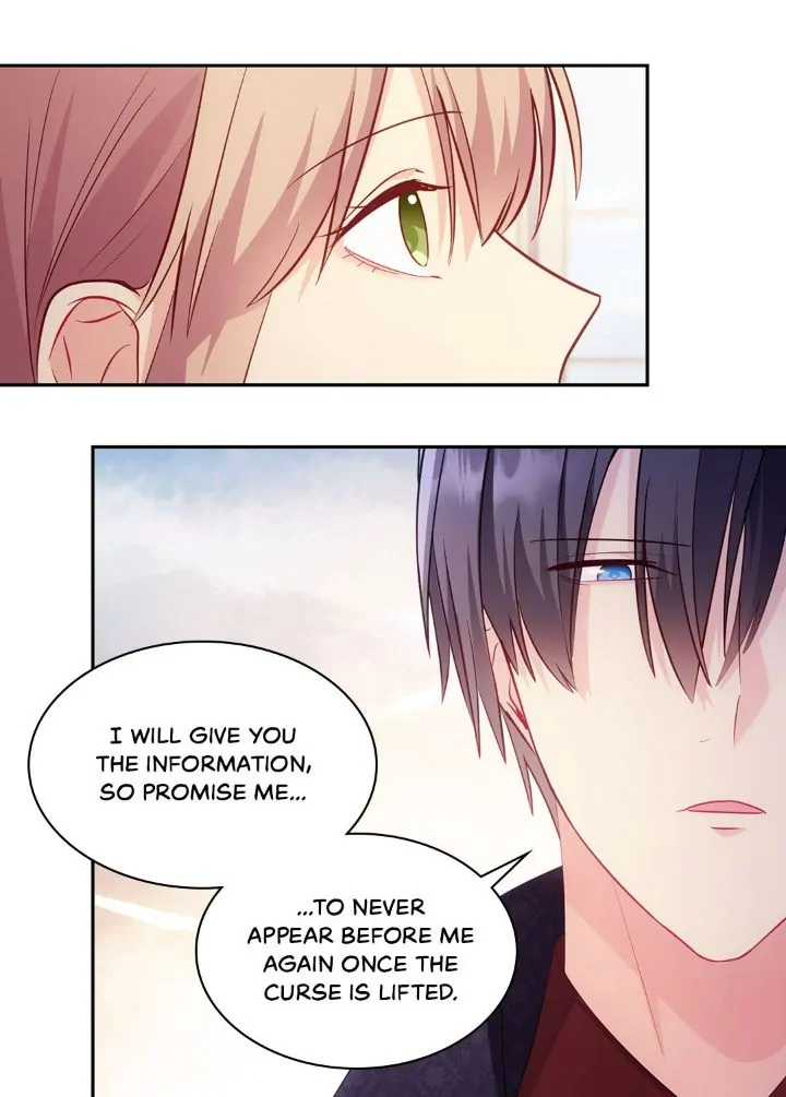 Page 55 of Chapter 174
