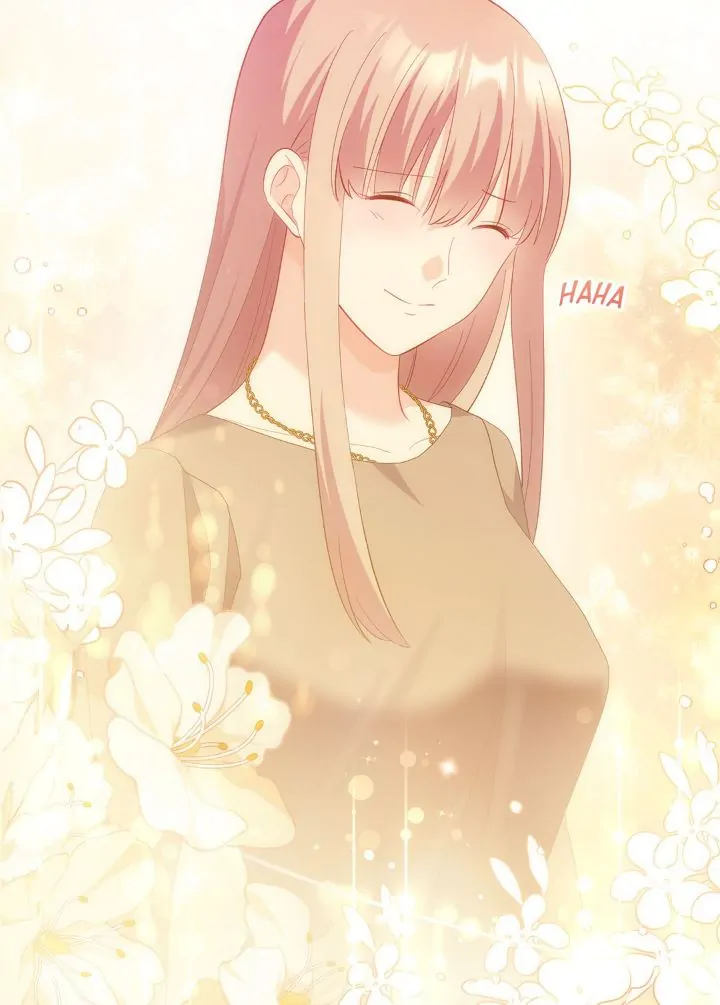 Page 56 of Chapter 174