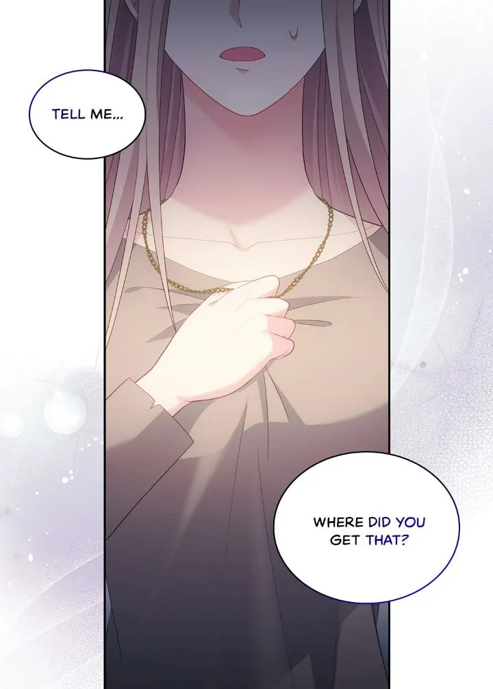 Page 3 of Chapter 176