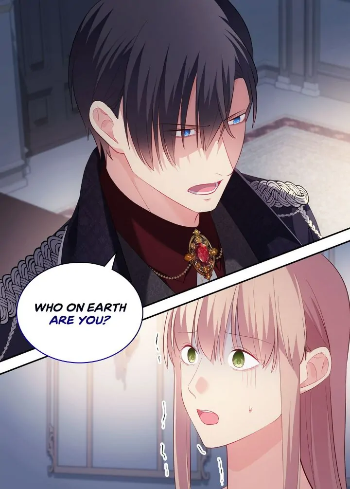 Page 4 of Chapter 176