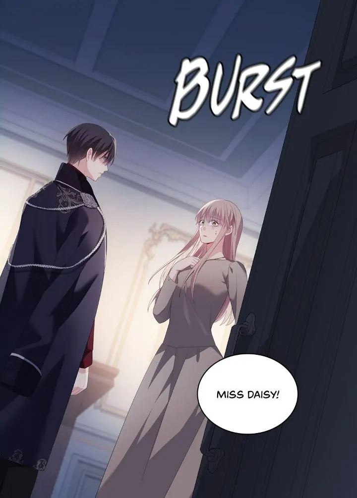 Page 5 of Chapter 176