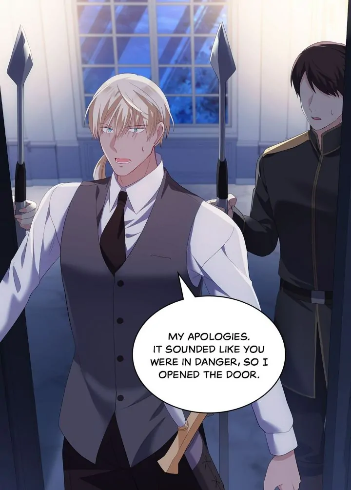Page 6 of Chapter 176