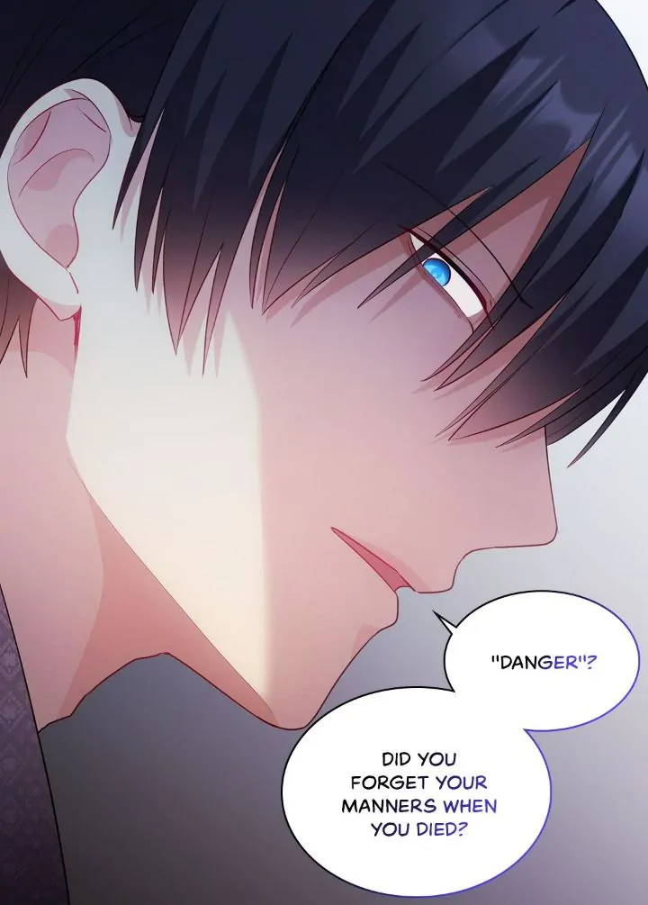Page 7 of Chapter 176