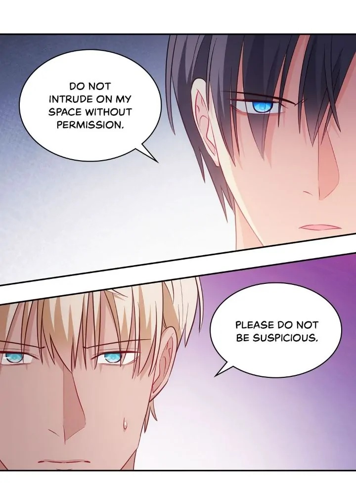 Page 8 of Chapter 176
