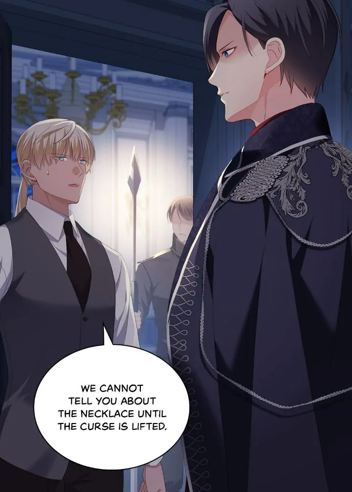 Page 9 of Chapter 176