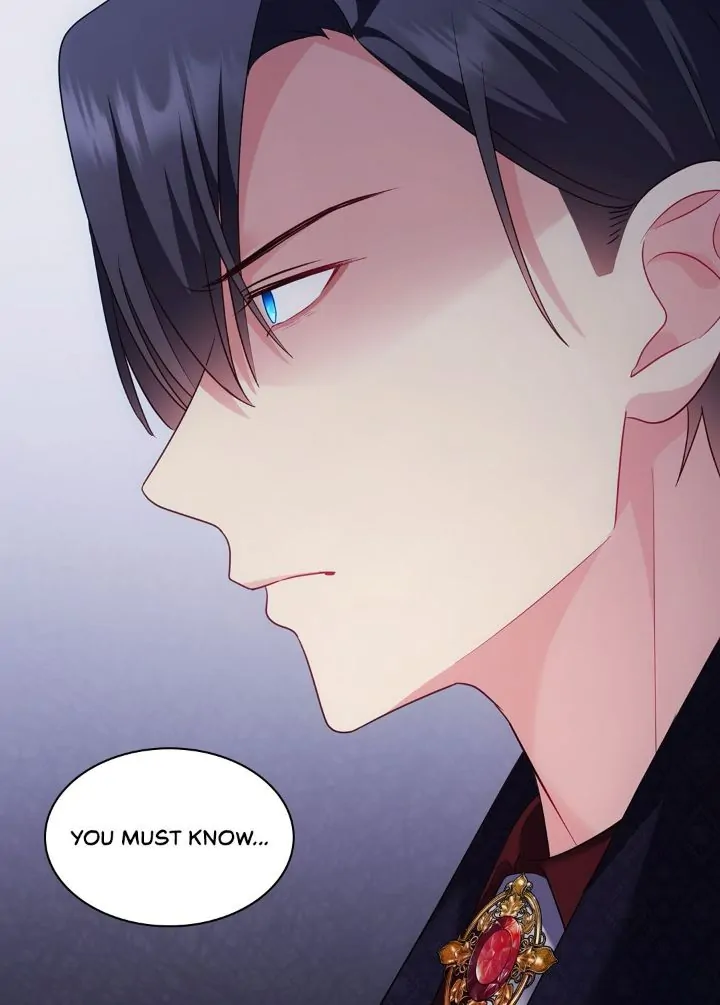 Page 10 of Chapter 176