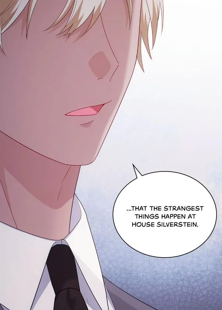 Page 11 of Chapter 176