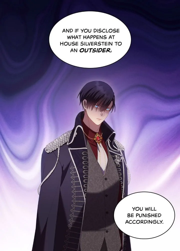Page 12 of Chapter 176