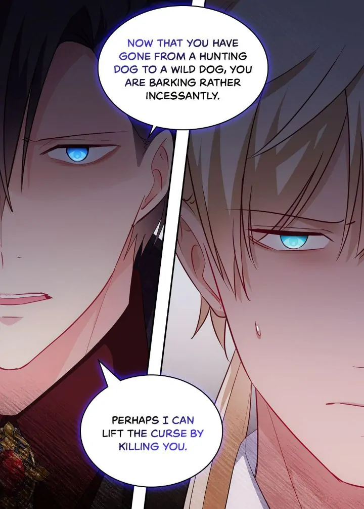 Page 13 of Chapter 176