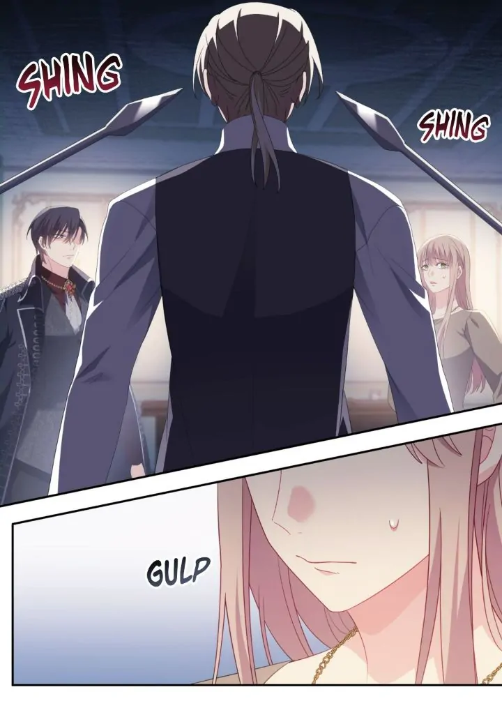 Page 14 of Chapter 176