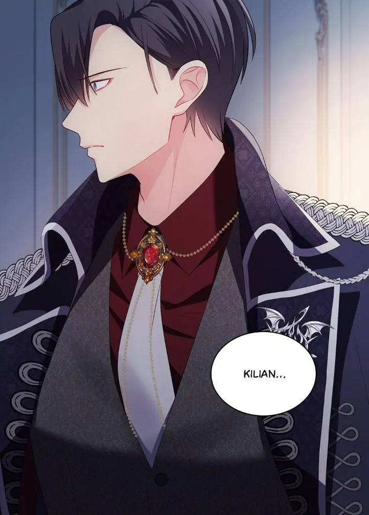 Page 15 of Chapter 176