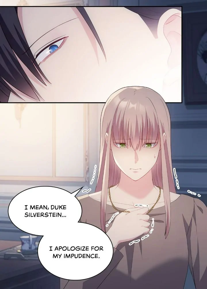 Page 16 of Chapter 176