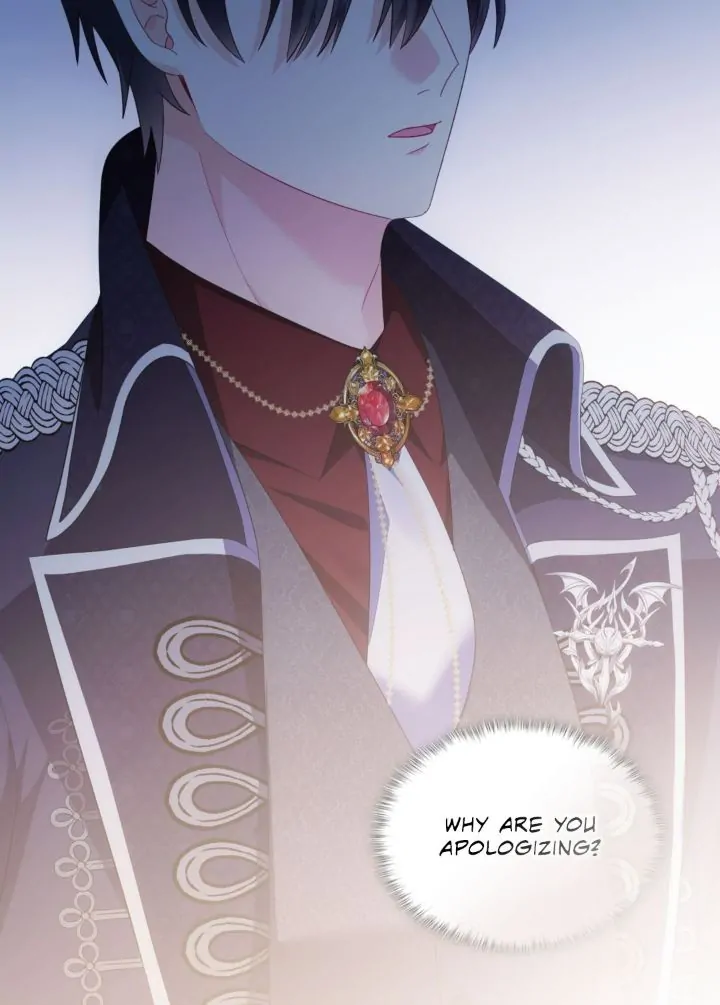 Page 18 of Chapter 176