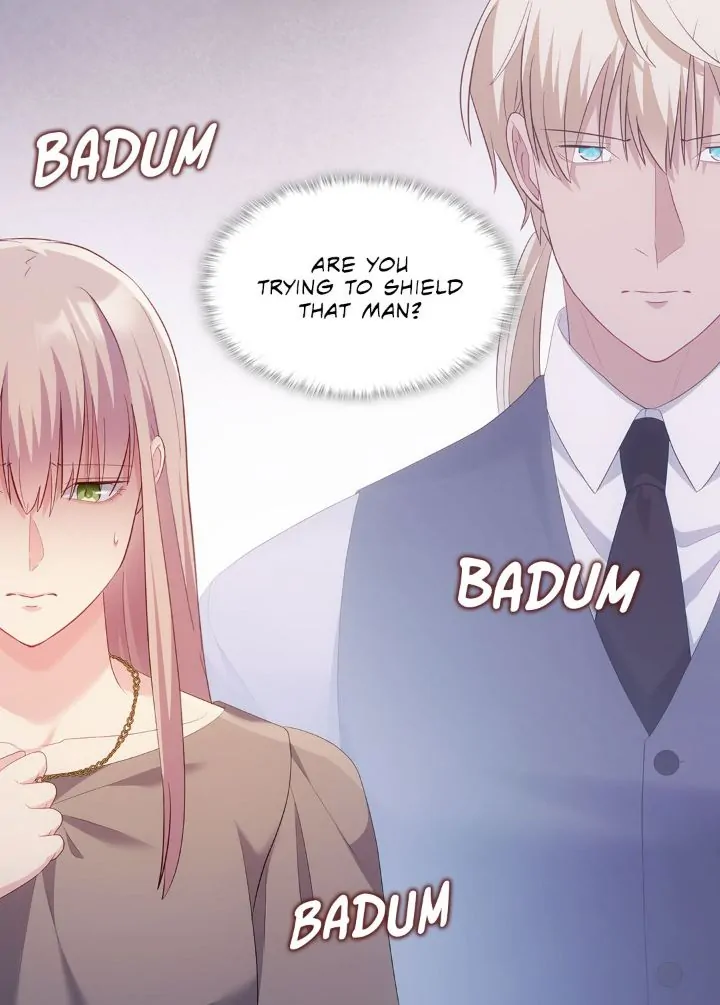 Page 19 of Chapter 176