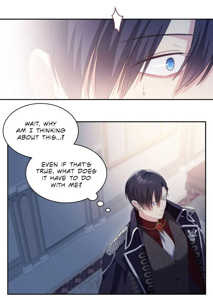 Page 20 of Chapter 176