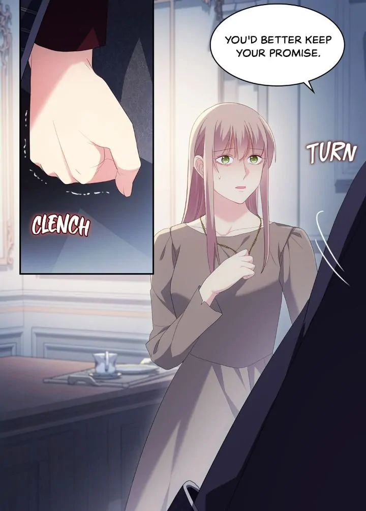 Page 21 of Chapter 176