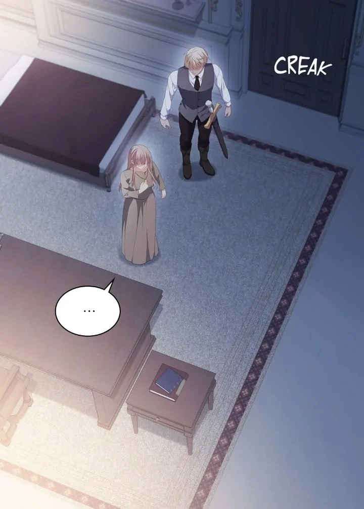 Page 22 of Chapter 176