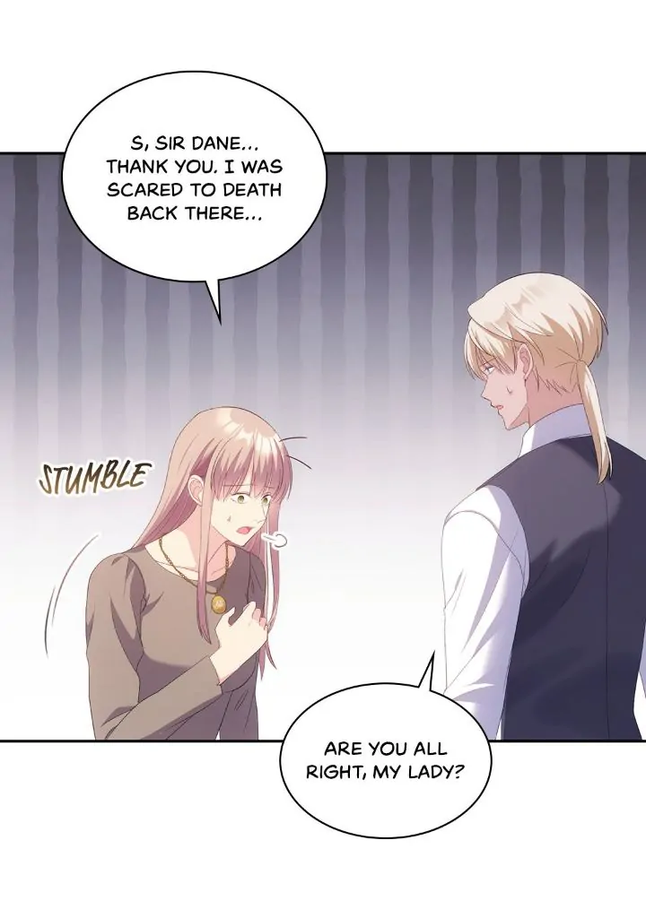 Page 23 of Chapter 176